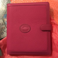ImageUploadedByPurseForum1480400750.271901.jpg