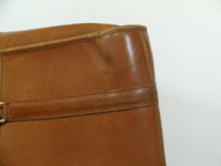 s-l1600-1.jpg