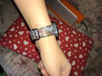 IMG_1480435233.727433.jpg