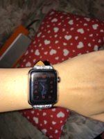 IMG_1480435248.990352.jpg