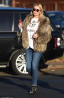 downloadfile-193.jpeg