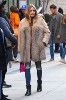 downloadfile-187.jpeg