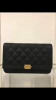 ImageUploadedByPurseForum1480448015.307140.jpg