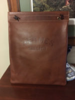 ImageUploadedByPurseForum1480465706.278210.jpg