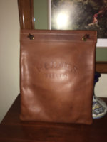 ImageUploadedByPurseForum1480465719.144727.jpg
