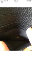 LC Made in.jpg
