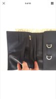 LC Pocket.jpg