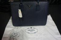 Bag Front.jpg