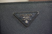 Front Logo.jpg