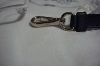 Strap 1.jpg