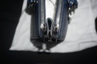 Zipper.jpg