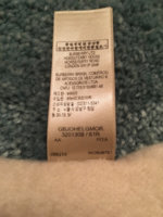 IMG_1480476532.253131.jpg
