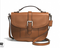 51286 charlie leather anderson crossbody saddle.png