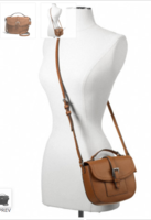 51286 charlie leather anderson crossbody saddle 2.png