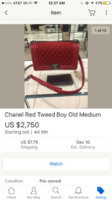 ImageUploadedByPurseForum1480494547.327374.jpg