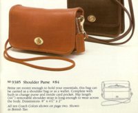 9385 Shoulder Purse 1980s.JPG