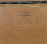 s-l1600-7.jpg