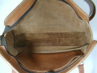 s-l1600-8.jpg