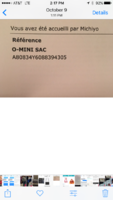 IMG_4635.PNG