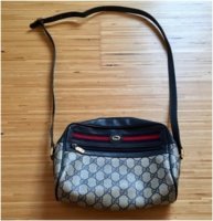 Tasche4.JPG