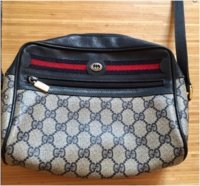 Tasche5.JPG