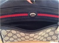 Tasche6.JPG