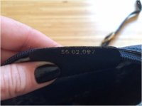 Tasche8.JPG