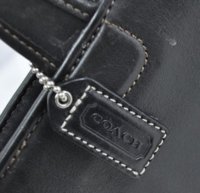 9301_Bleecker handle stitching.jpg