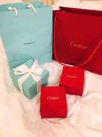 IMG-20161127-WA0002.jpg
