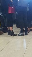 IMG-20161130-WA0004.jpg