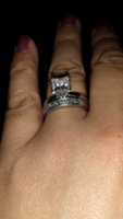 20161130_212948.jpg