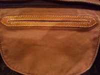 20161201_014131.jpg
