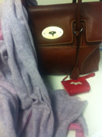 ImageUploadedByPurseForum1480578221.881809.jpg