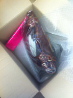 ImageUploadedByPurseForum1480597325.784576.jpg