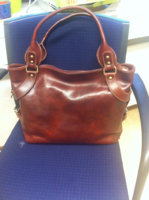 ImageUploadedByPurseForum1480597944.832602.jpg
