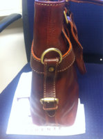 ImageUploadedByPurseForum1480598033.346137.jpg