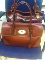 ImageUploadedByPurseForum1480598062.393418.jpg