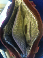 ImageUploadedByPurseForum1480598420.365137.jpg