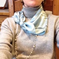 ImageUploadedByPurseForum1480604982.511788.jpg