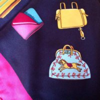 ImageUploadedByPurseForum1480605217.468144.jpg
