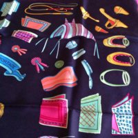 ImageUploadedByPurseForum1480605234.807706.jpg