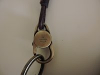 DSCN1128.JPG