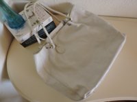 DSCN1140.JPG