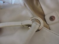 DSCN1142.JPG