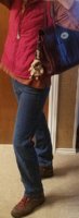 oxblood bays, bear& boots.jpg