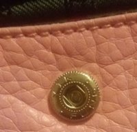 20161201_202801.jpg