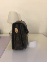 IMG_1480661382.906644.jpg