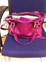ImageUploadedByPurseForum1480681485.954069.jpg