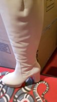 thumbnail_20161201_131120.jpg thumbnail_20161201_131120.jpg