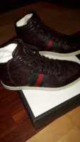 thumbnail_20161202_132709.jpg thumbnail_20161202_132709.jpg